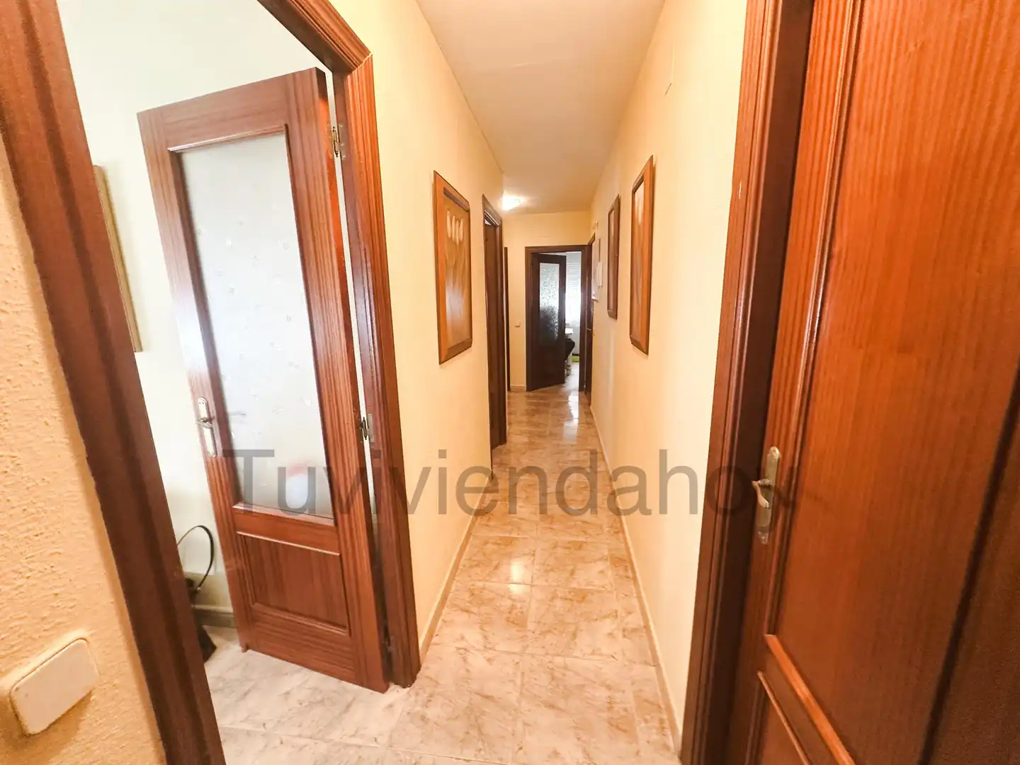 Wohnung zum Verkauf in Instituto, imagen 12