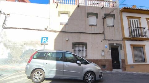 Foto 2 de Casa adosada en venta en Calle Gracia , Motril  ciudad, Granada