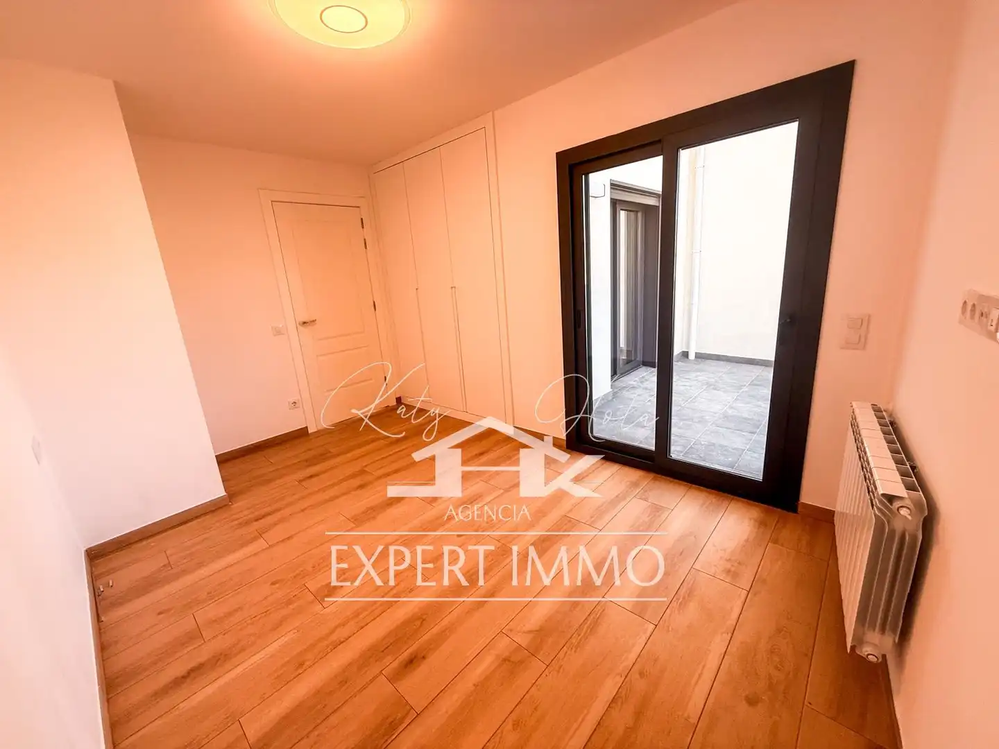 Apartment mit Aufzug zum Verkauf in Raval dels grecs, imagen 24