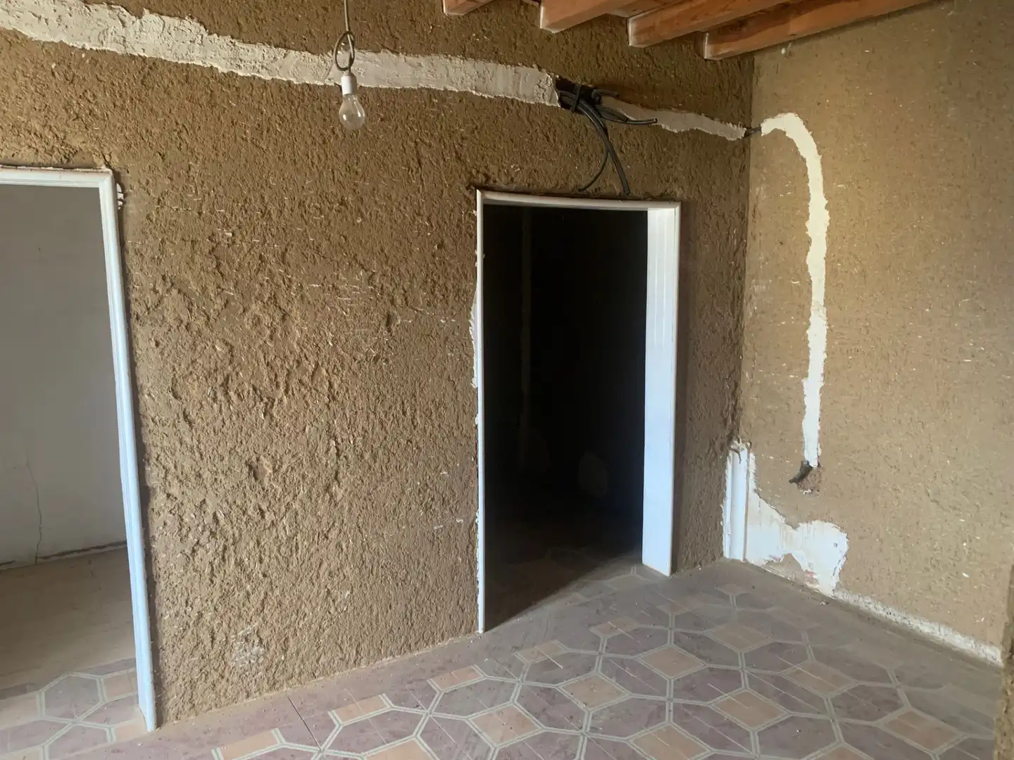 Houses for sale in Bonilla de la Sierra  with Heating and Storage room