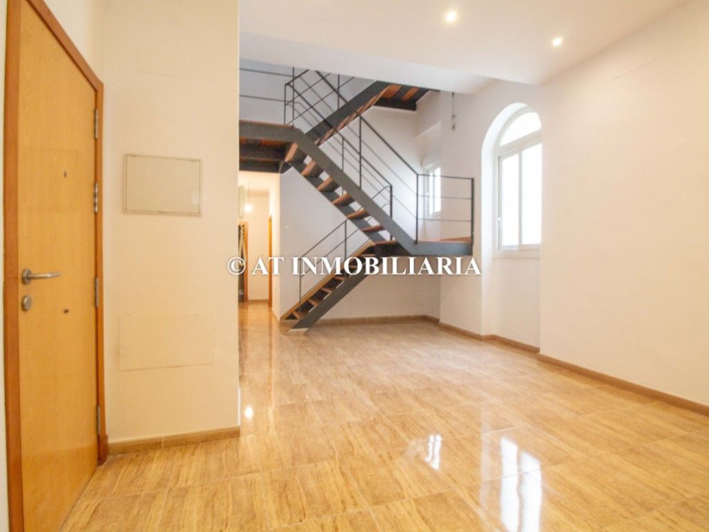 Dúplex en venda en  Cádiz Capital