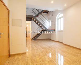 Dúplex en venda en  Cádiz Capital