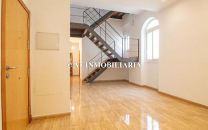 Dúplex en venda en  Cádiz Capital