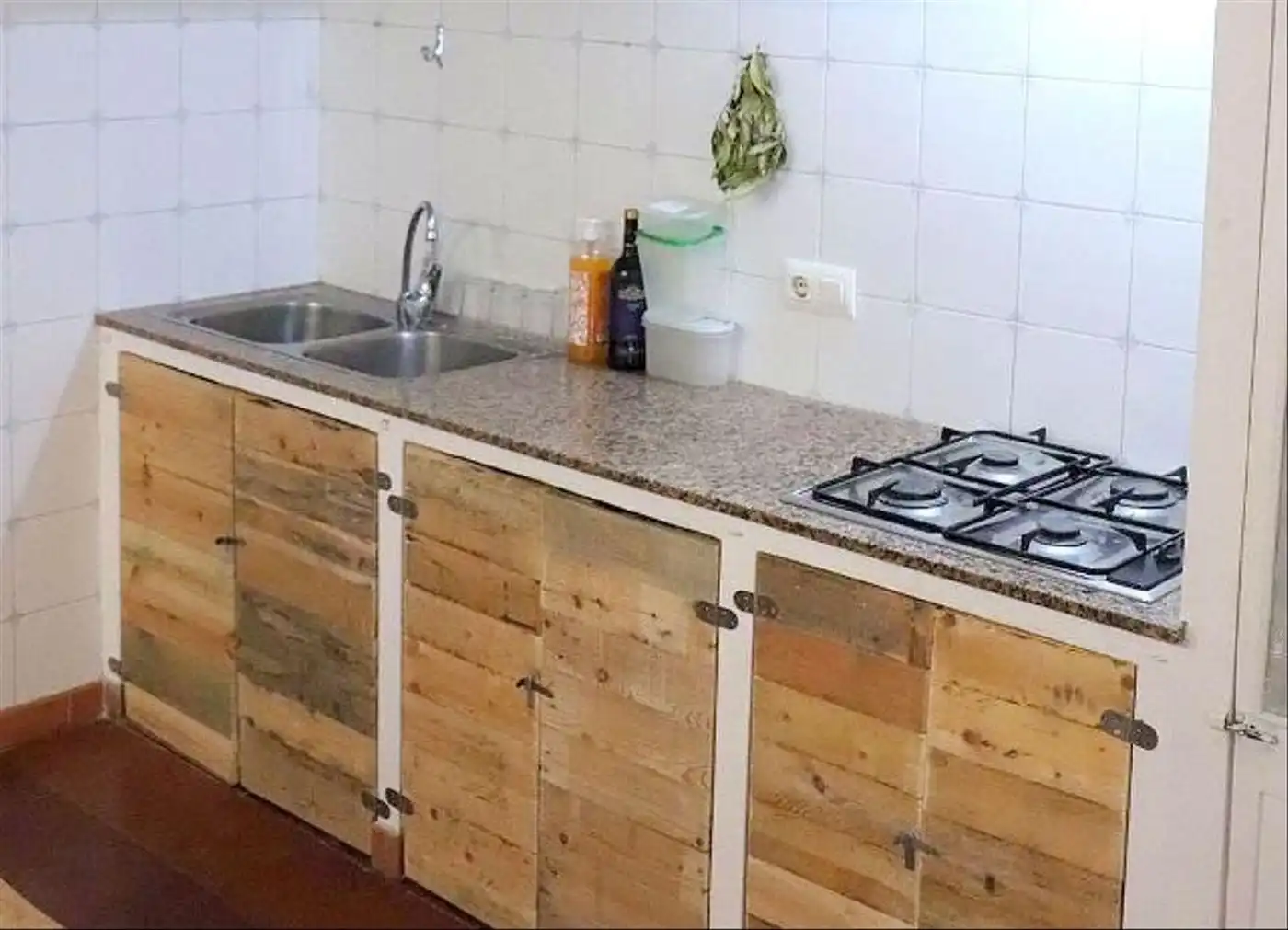 Maison à vendre à Ciutadella, imagen 2