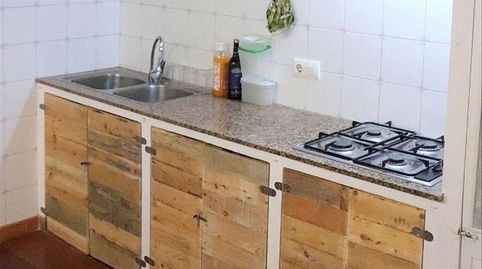 Foto 2 de Casa o chalet en venta en Ciutadella, Ciutadella de Menorca