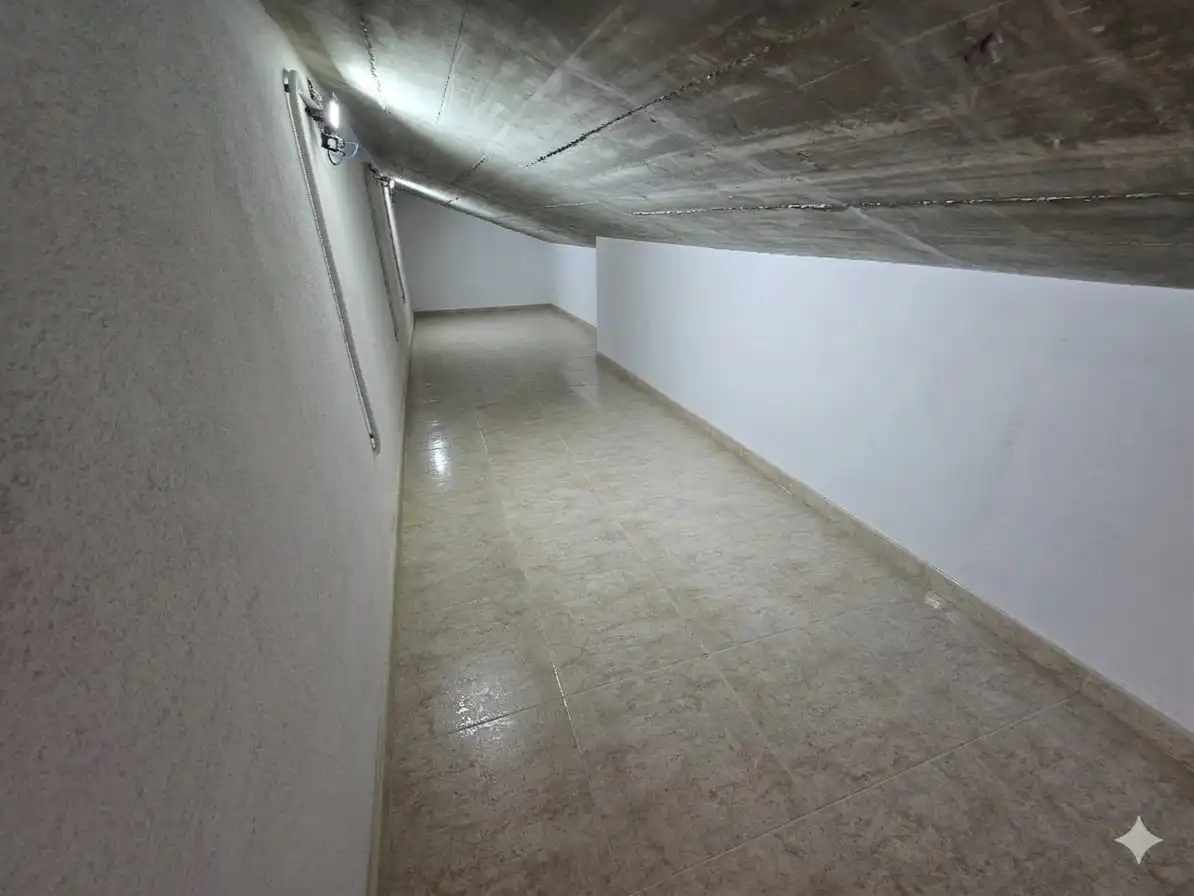 Duplex with lift for sale in Calle Montserrat Roig 4, imagen 25