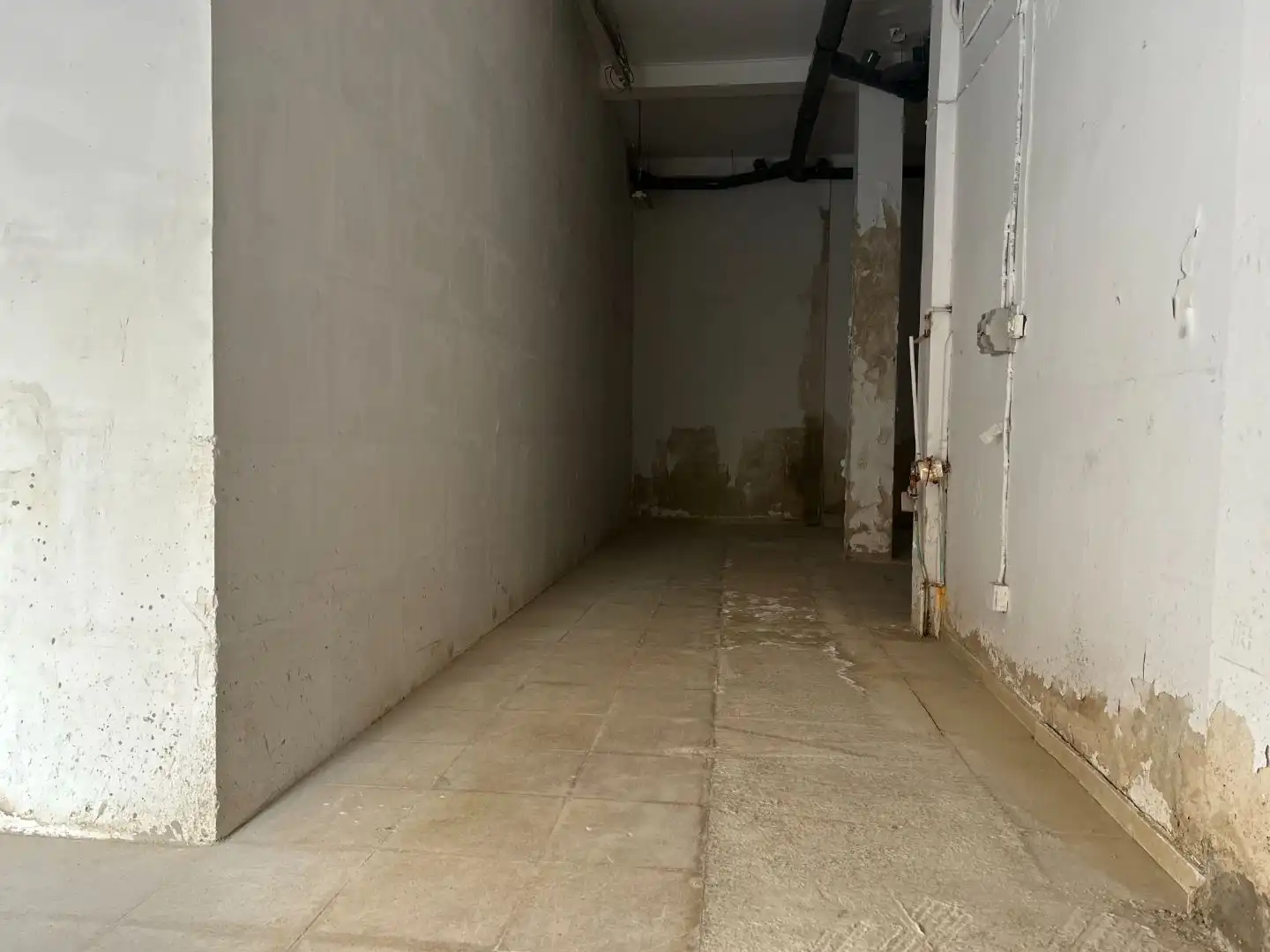 Local en venta en Zaragoza