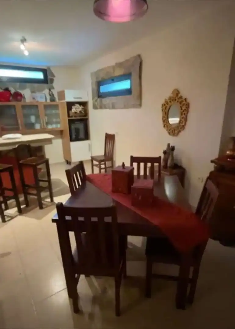 Villa mit Pool zum Verkauf in PO-204 29, imagen 18