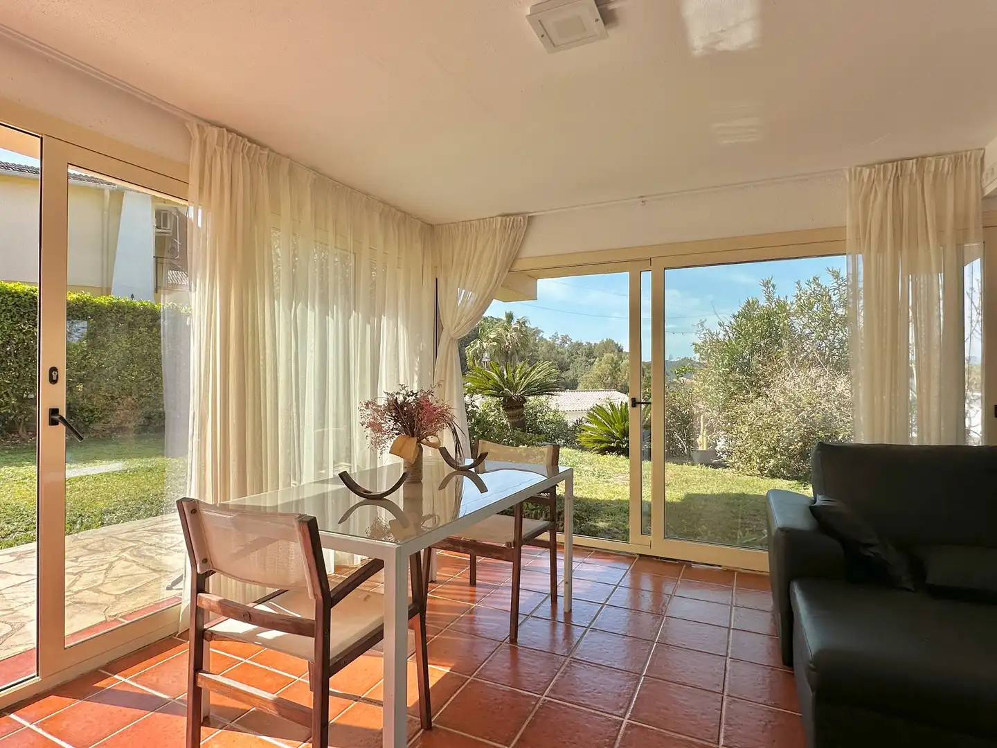 Casa o chalet en venta en Fenals