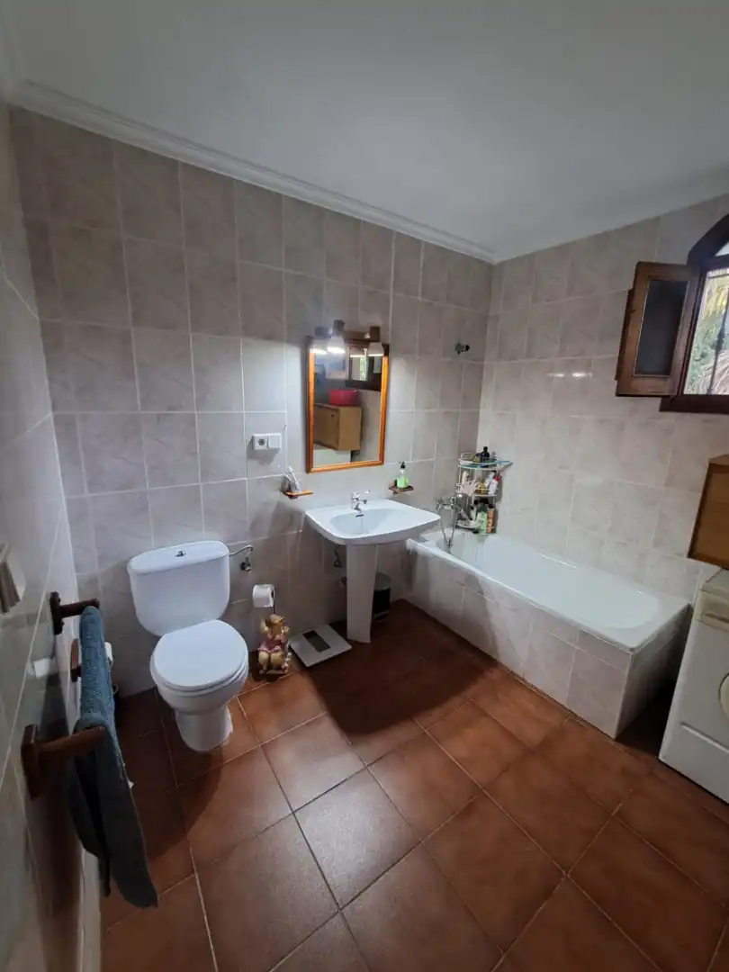 Villa avec terrasse à vendre à Camino de la Caseta Bravo, imagen 22