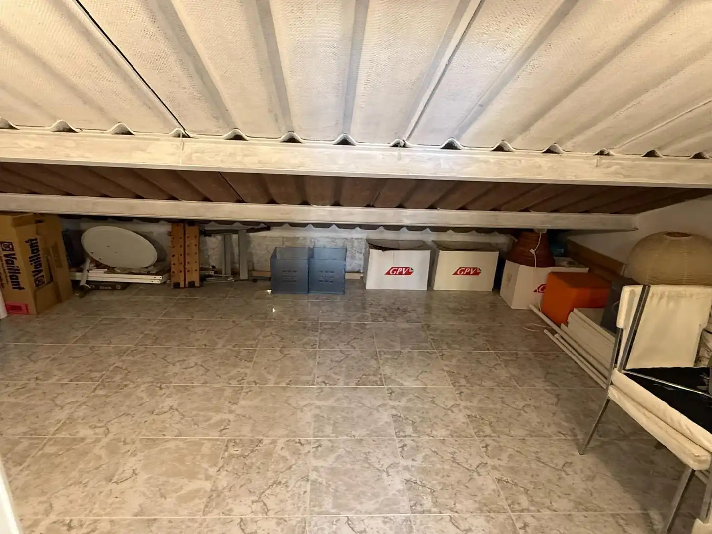 Detached homes for rent in Foios  with Heating, Terrace and Oven