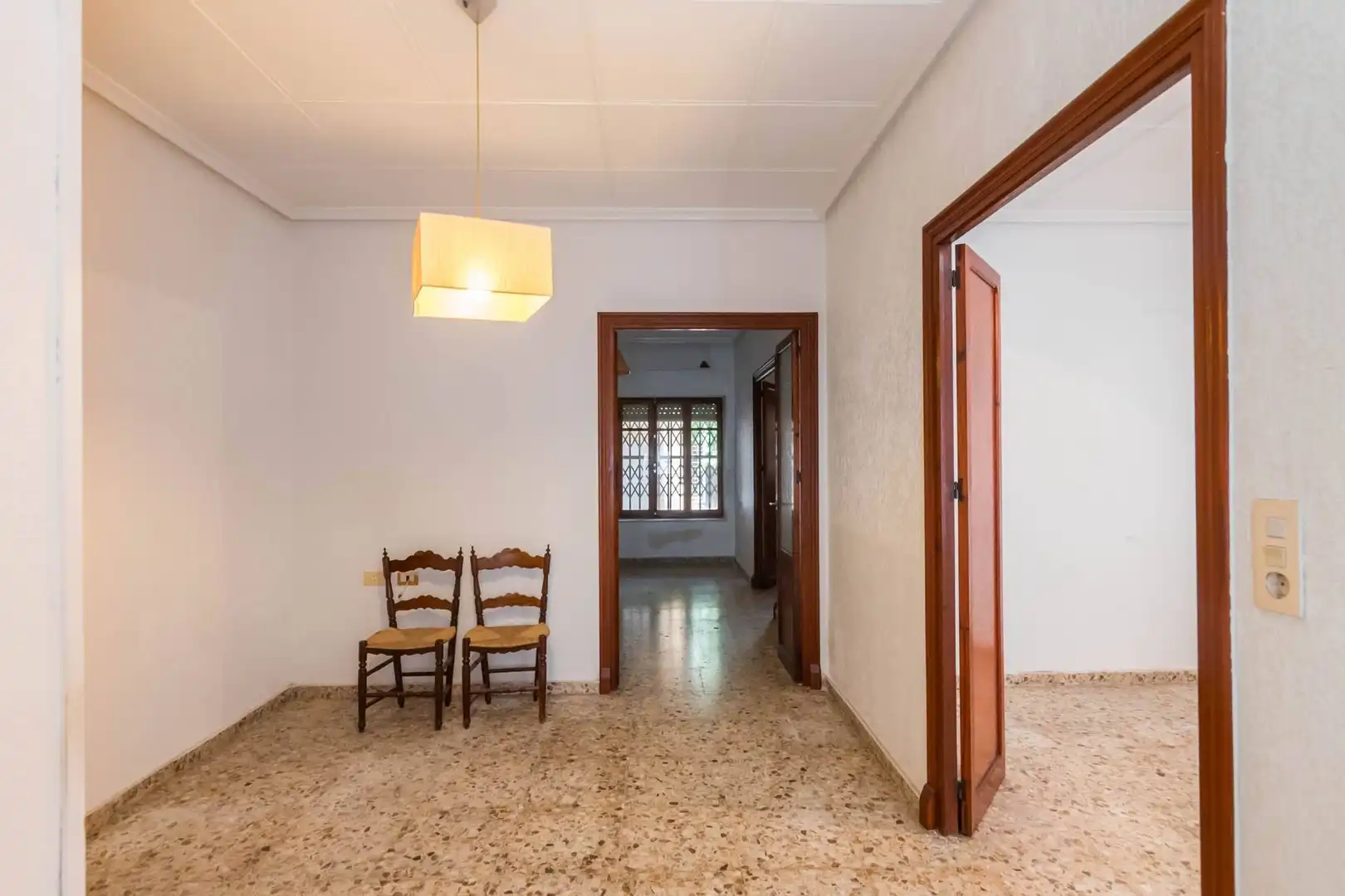 Haus oder Chalet zum Verkauf in El Palmar