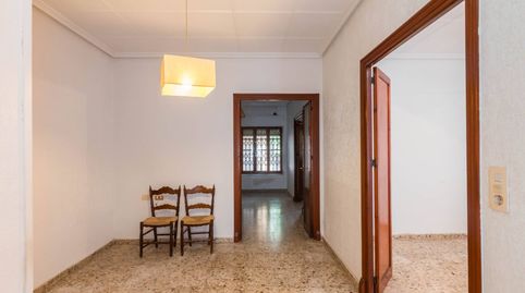 Photo 4 of Houses for sale in El Palmar, Murcia Capital