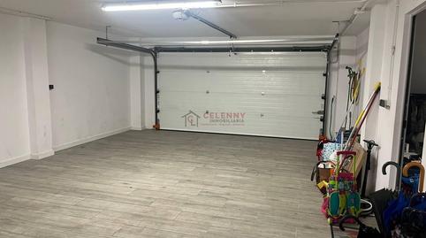 Photo 5 of Single-family semi-detached for sale in Barrocanes, Ourense