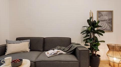 Photo 4 of Flat to rent in Rúa Doutor Fleming, 28, Falperra - Santa Lucía, A Coruña Capital