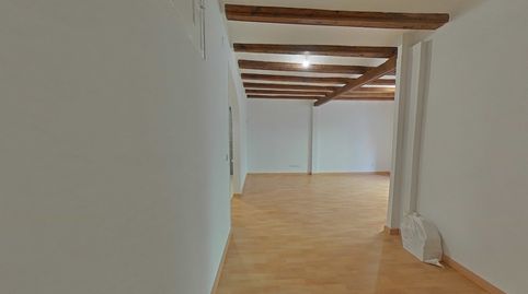 Foto 3 de Piso en venta en C/ Salvador, El Raval, Barcelona Capital
