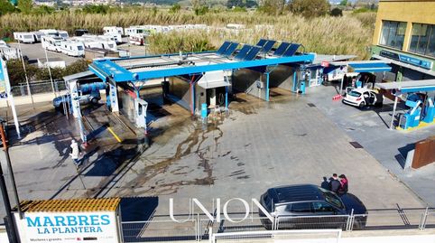 Foto 5 de Residencial en venda a Mas Florit - Ca la Guidó, Blanes