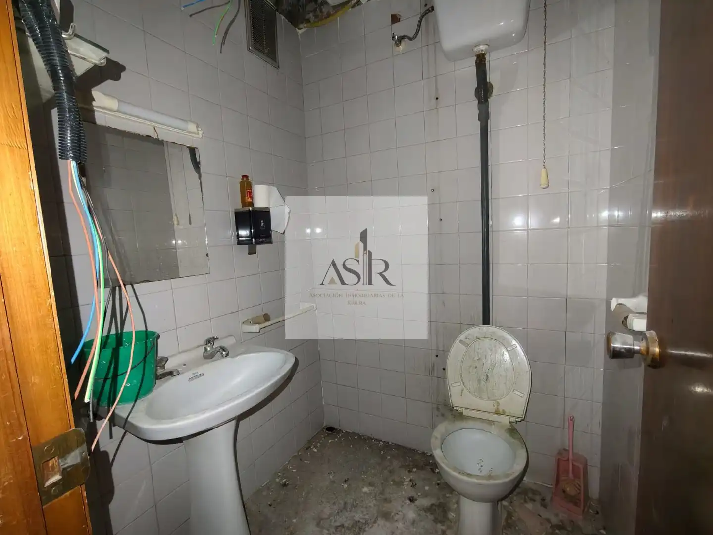 Local comercial de lloguer a Casc Urbà, imagen 10