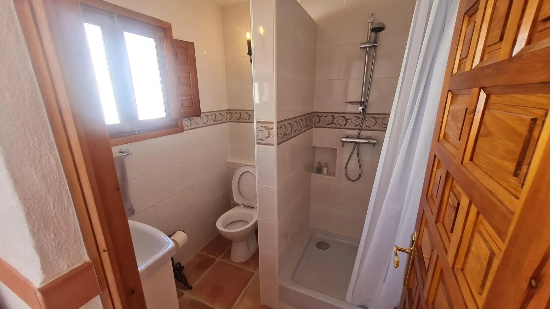 Casa con piscina en venta en Gran Sol, imagen 12