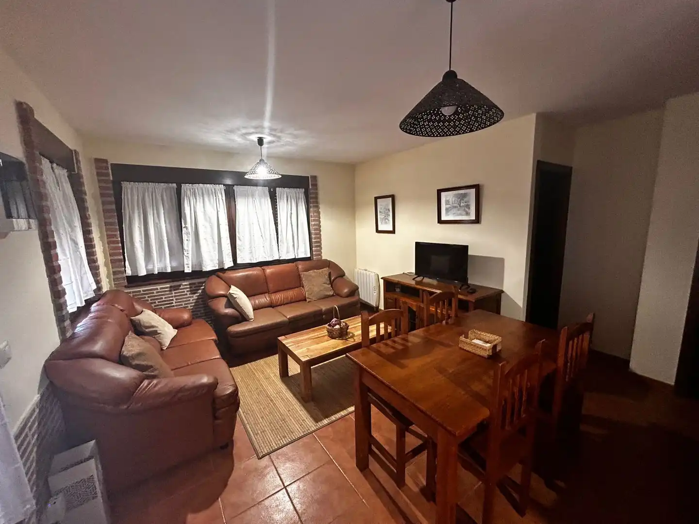 Casa en venta en Cangas de Onís, imagen 8