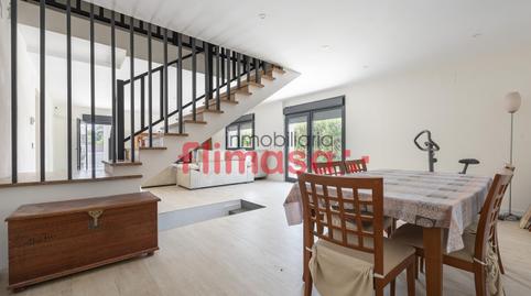 Photo 4 of House or chalet for sale in Junco, Castillo Campodón, Villaviciosa de Odón