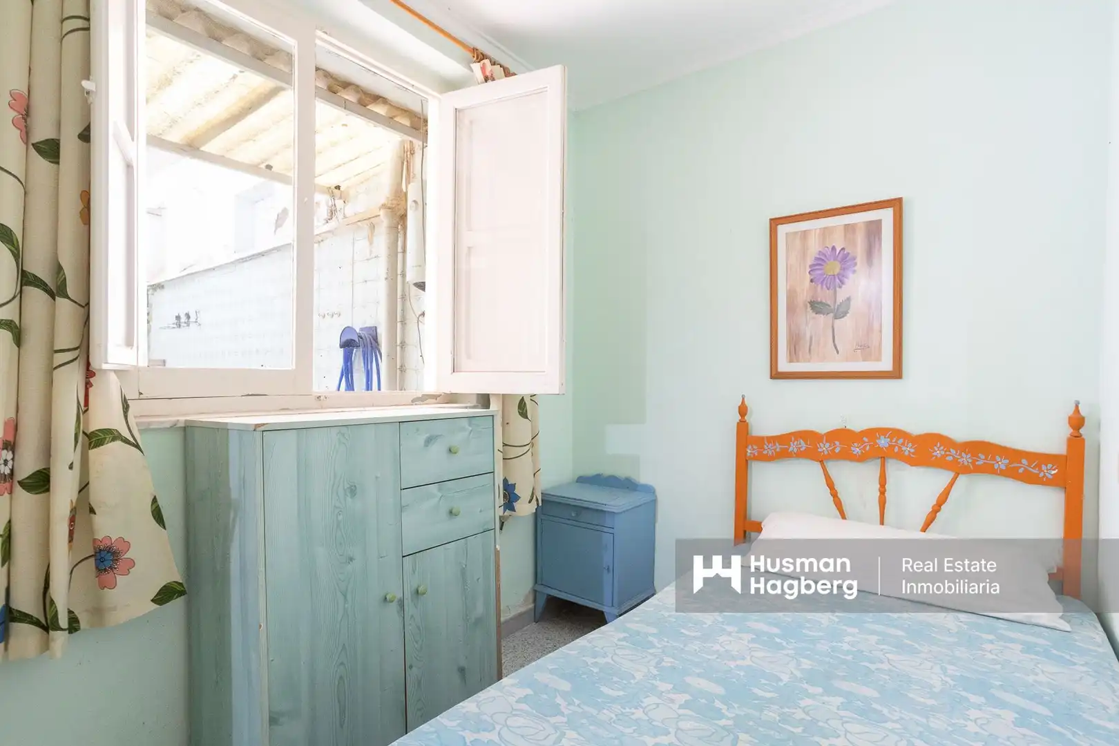 Apartments for sale in Centro