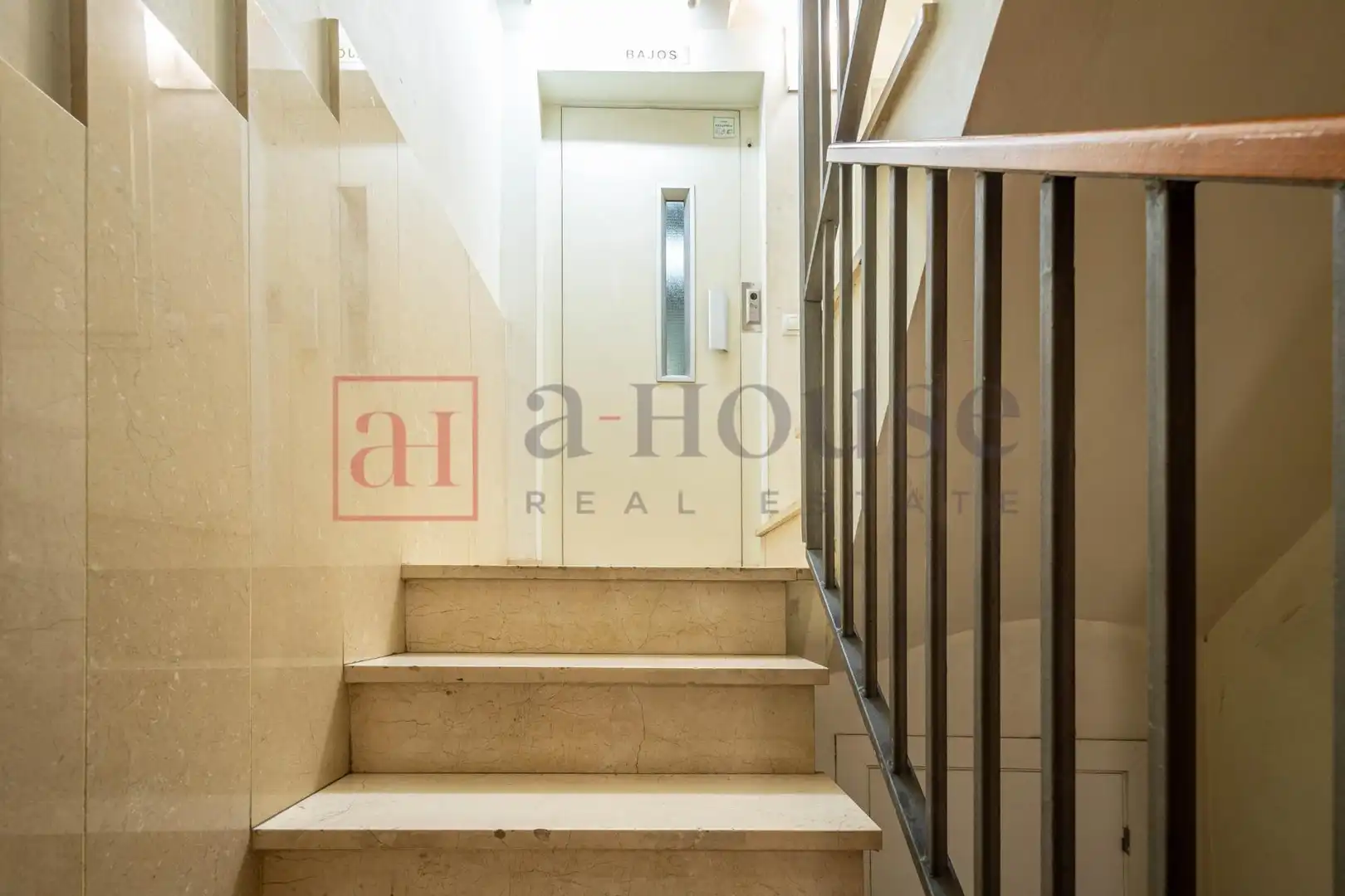 Appartement avec terrasse à vendre à Gran Via de les Corts Catalanes, imagen 30