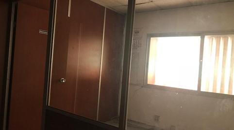 Photo 5 of Industrial buildings for sale in Vilamarina, Viladecans