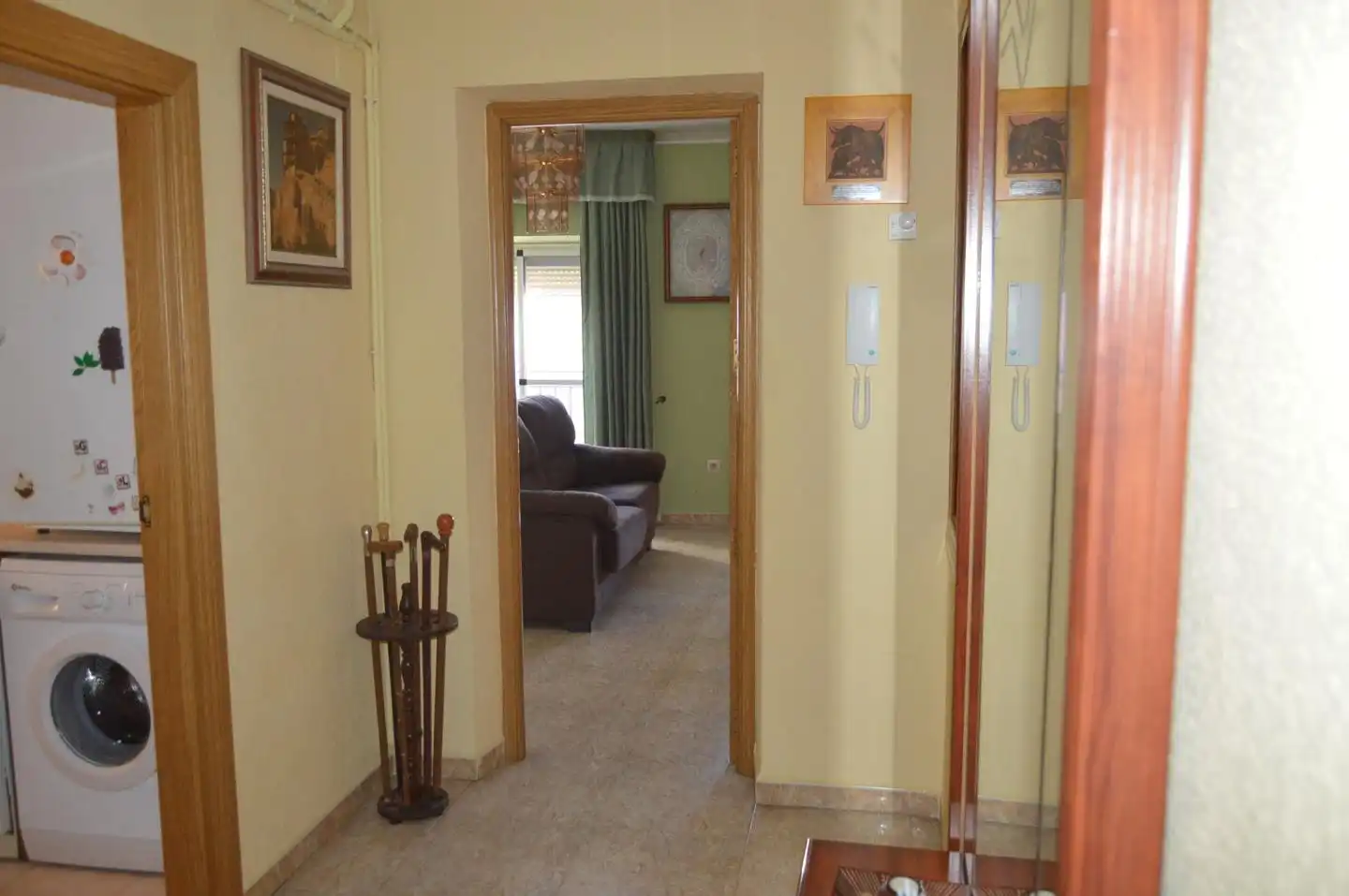 Country homes for sale in Plaza Del Parador,, Saelices