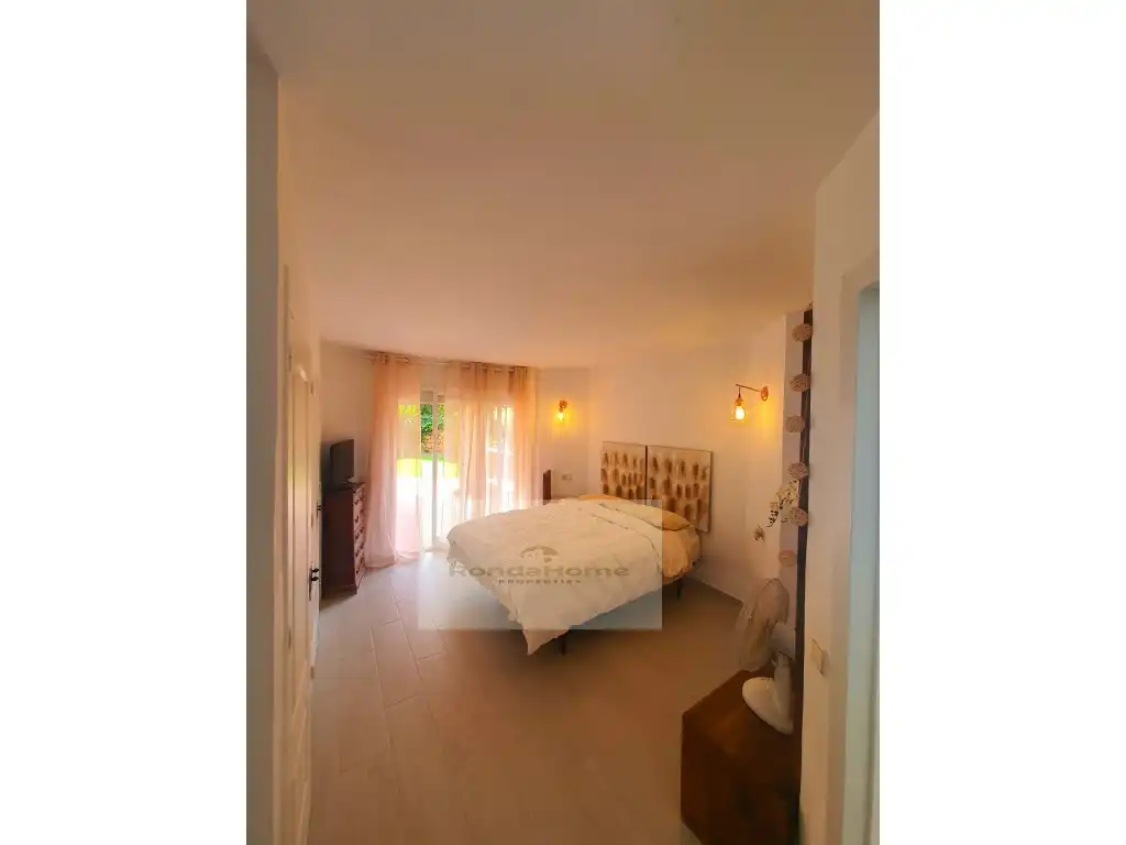 Wohnung mit Pool zum Verkauf in Calahonda, imagen 15