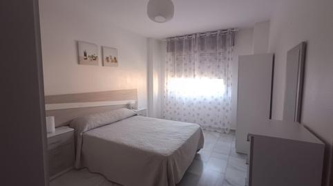 Photo 5 of Flat to rent in Ciudad Jardín - Zoco,  Córdoba Capital