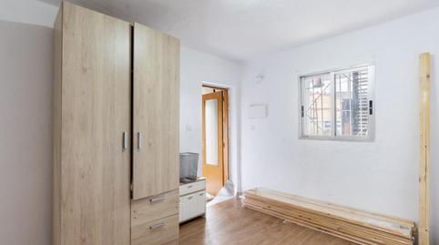 Photo 3 of Single-family semi-detached for sale in Carrer de Les Rodanes, Vilamarxant, Valencia