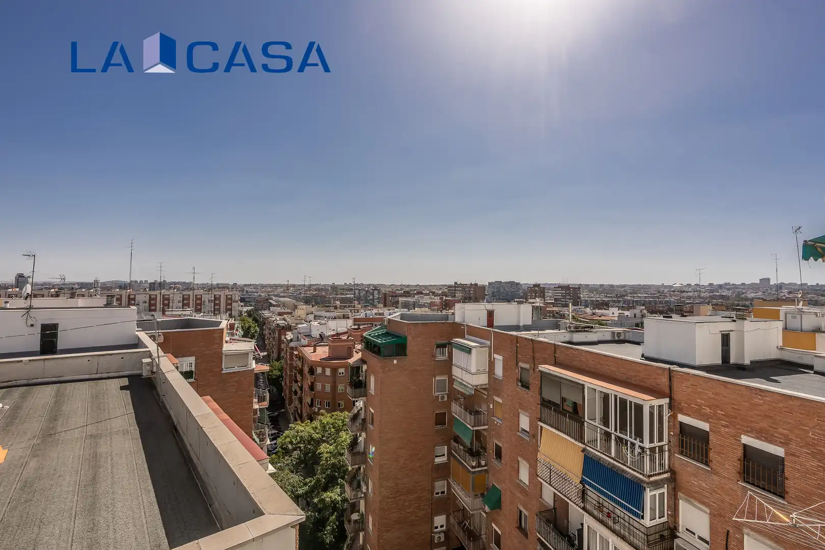 Piso con ascensor en venta en Glorieta Santa María de la Cabeza, imagen 50