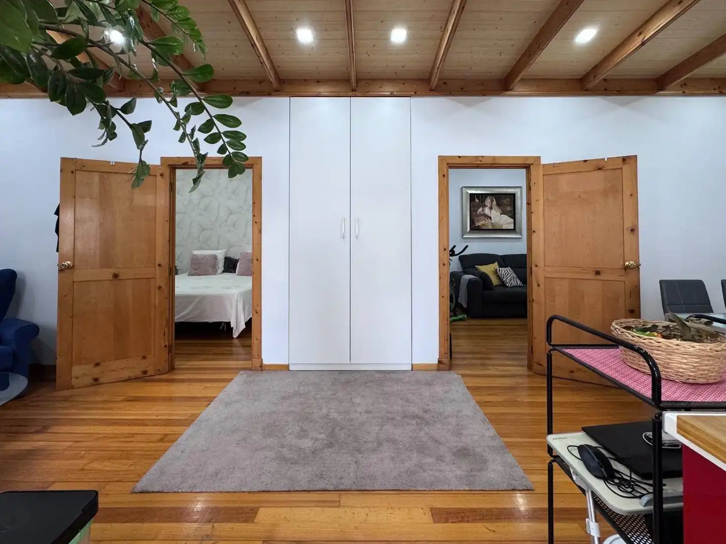 Casa adosada en venta en Telde con Terraza, Trastero y Balcón