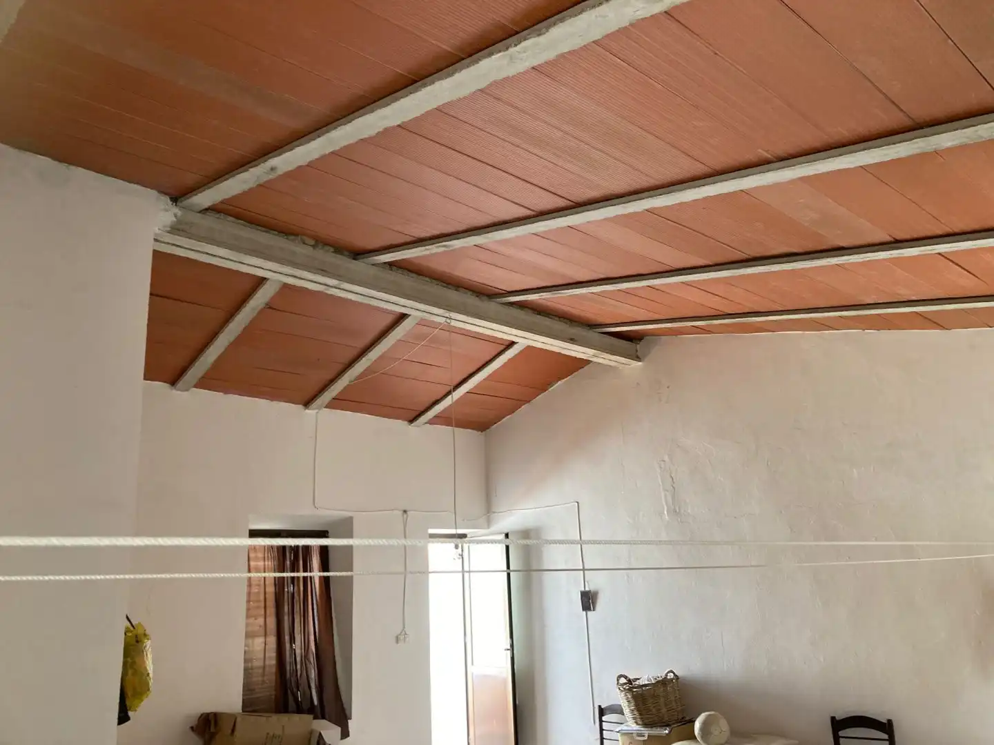 Casa o chalet en venta en Puebla de Alcocer