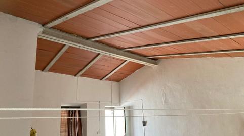 Foto 4 de Casa o xalet en venda a Puebla de Alcocer, Badajoz