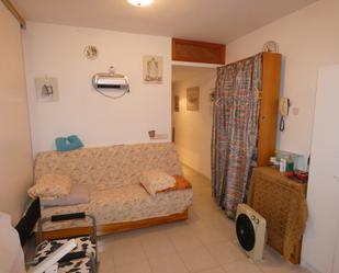 Dormitori de Apartament en venda en Santa Margalida amb Aire condicionat