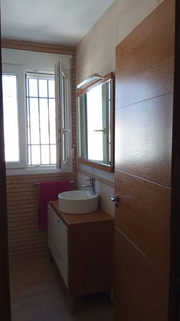 Appartamento con terrazza in vendita a Olvera, imagen 28