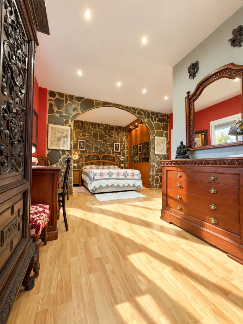 Habitación de Casa o chalet en venta en Sant Antoni