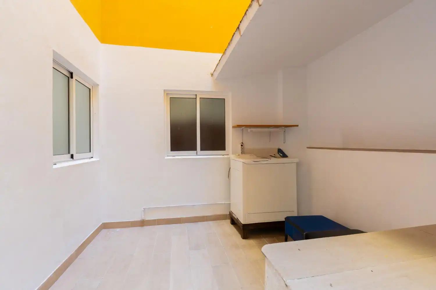Apartamento en venta en Santa Cruz de Tenerife con Terraza, Trastero y Amueblado