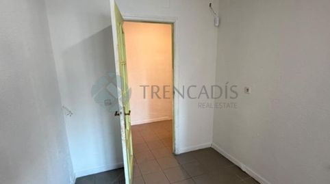 Photo 4 of Flat for sale in Cl Matadero Es: Pl: Pt:b Alcorcon (madrid), Casco Antiguo, Alcorcón