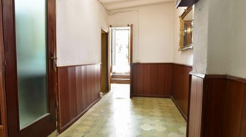 Foto 3 von Geschaftsraum zum Verkauf in De Provença, L'Antiga Esquerra de l'Eixample,  Barcelona Capital