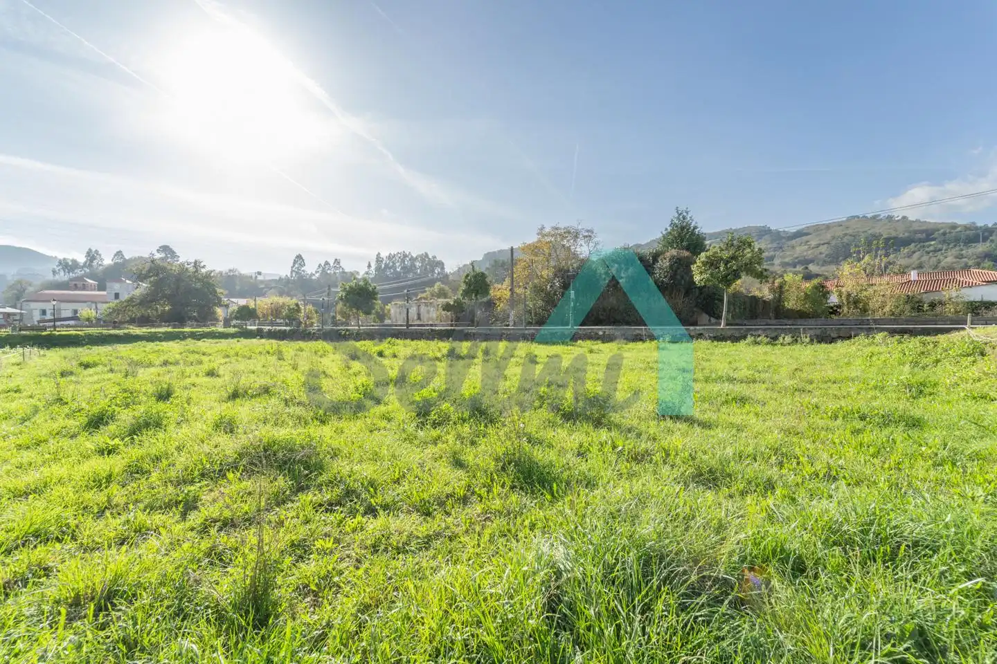 Residential for sale in Salas