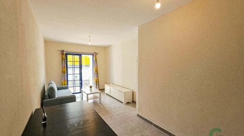 Foto 2 de Pis en venda a Cl Folia  Bl: Pl: Pt: la Barca
 San Miguel de Abo, Llano del Camello, Santa Cruz de Tenerife