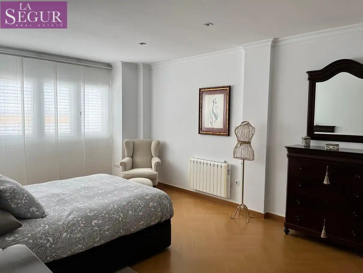 Casa en venda a Vejer, imagen 32
