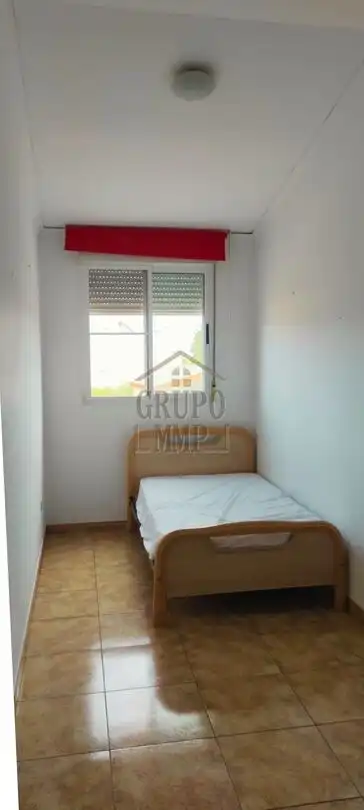 Casa a schiera in vendita a Camí Catalans, imagen 16