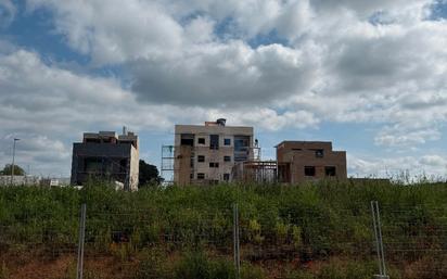 Residential for sale in Les Franqueses del Vallès