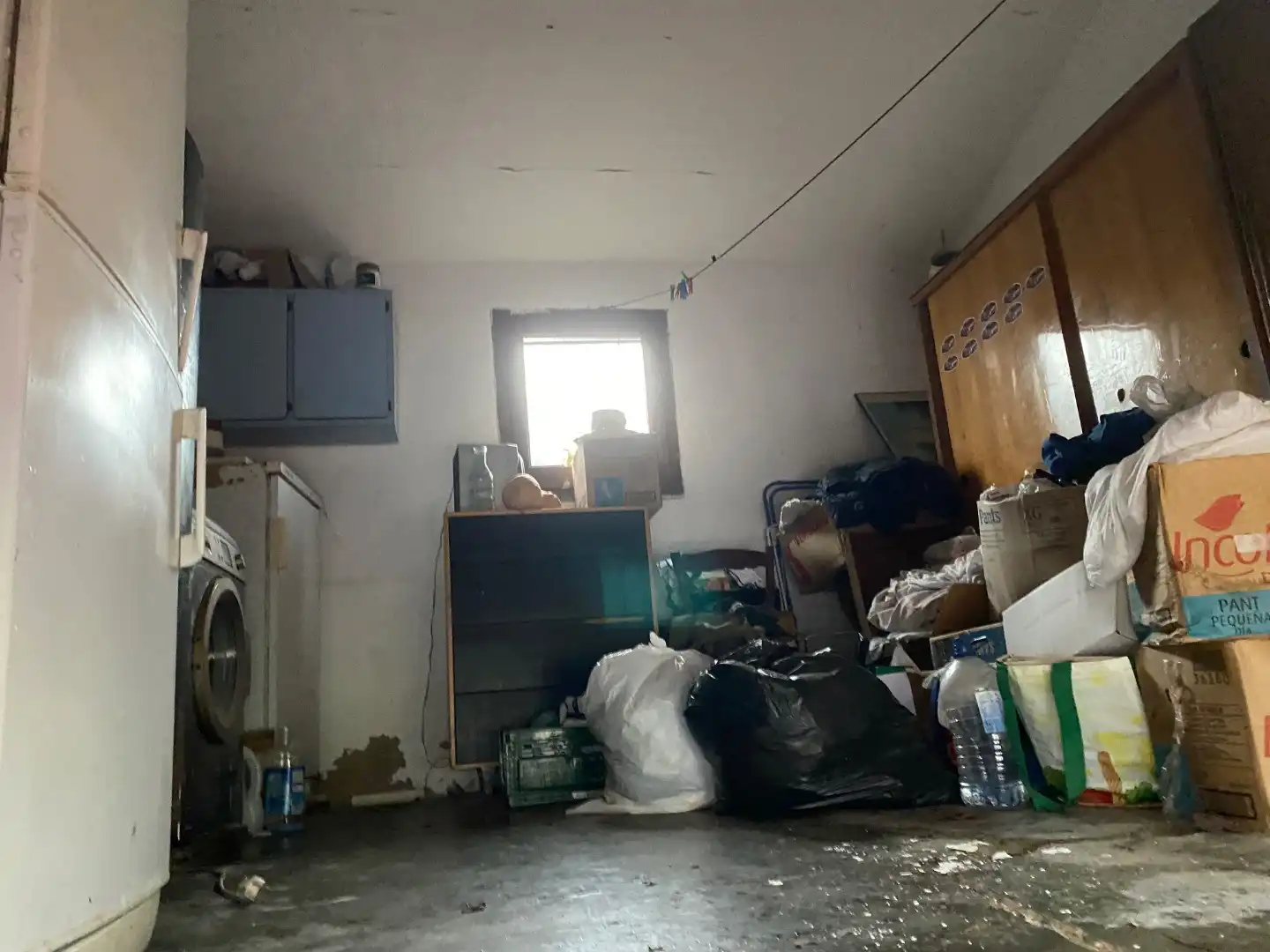 House with garden for sale in Calle Arenys de Mar 27, imagen 15