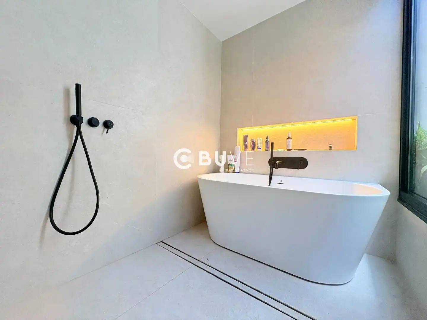Casa in vendita a Monte Las Vueltas, 5 A, imagen 81
