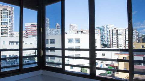 Photo 4 of Flat for sale in Levante Alto, Benidorm